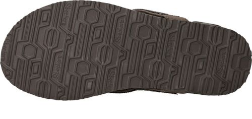 Durlinger Skechers Arch Fit Meditation Glam Gal