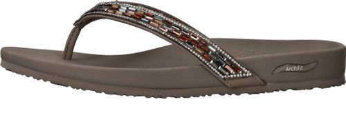 Durlinger Skechers Arch Fit Meditation Glam Gal