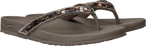 Durlinger Skechers Arch Fit Meditation Glam Gal