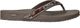 Skechers Arch Fit Meditation Glam Gal