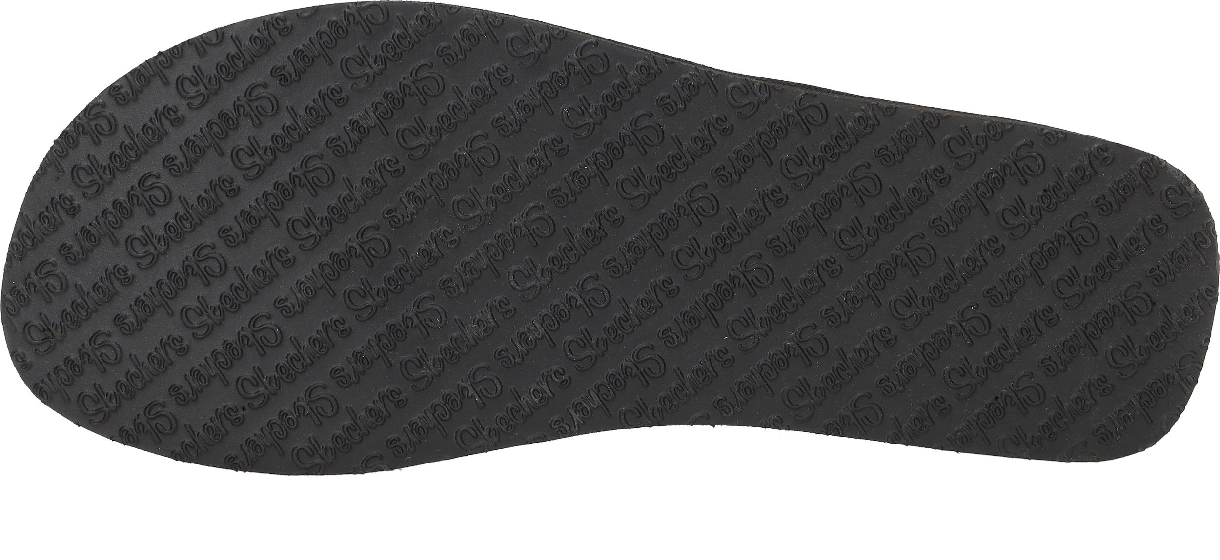 Durlinger Skechers Vinyasa Stone Candy