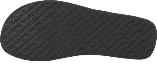 Durlinger Skechers Vinyasa Stone Candy