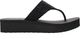 Skechers Vinyasa Stone Candy