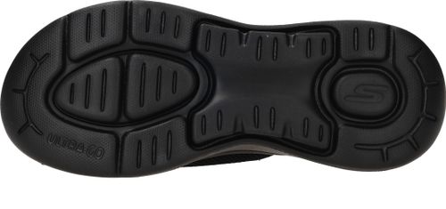 Durlinger Skechers Go Walk Arch Fit Sandal Joyful