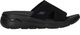 Skechers Go Walk Arch Fit Sandal Joyful