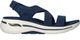 Skechers Go Walk Arch Fit