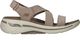 Skechers Go Walk Arch Fit