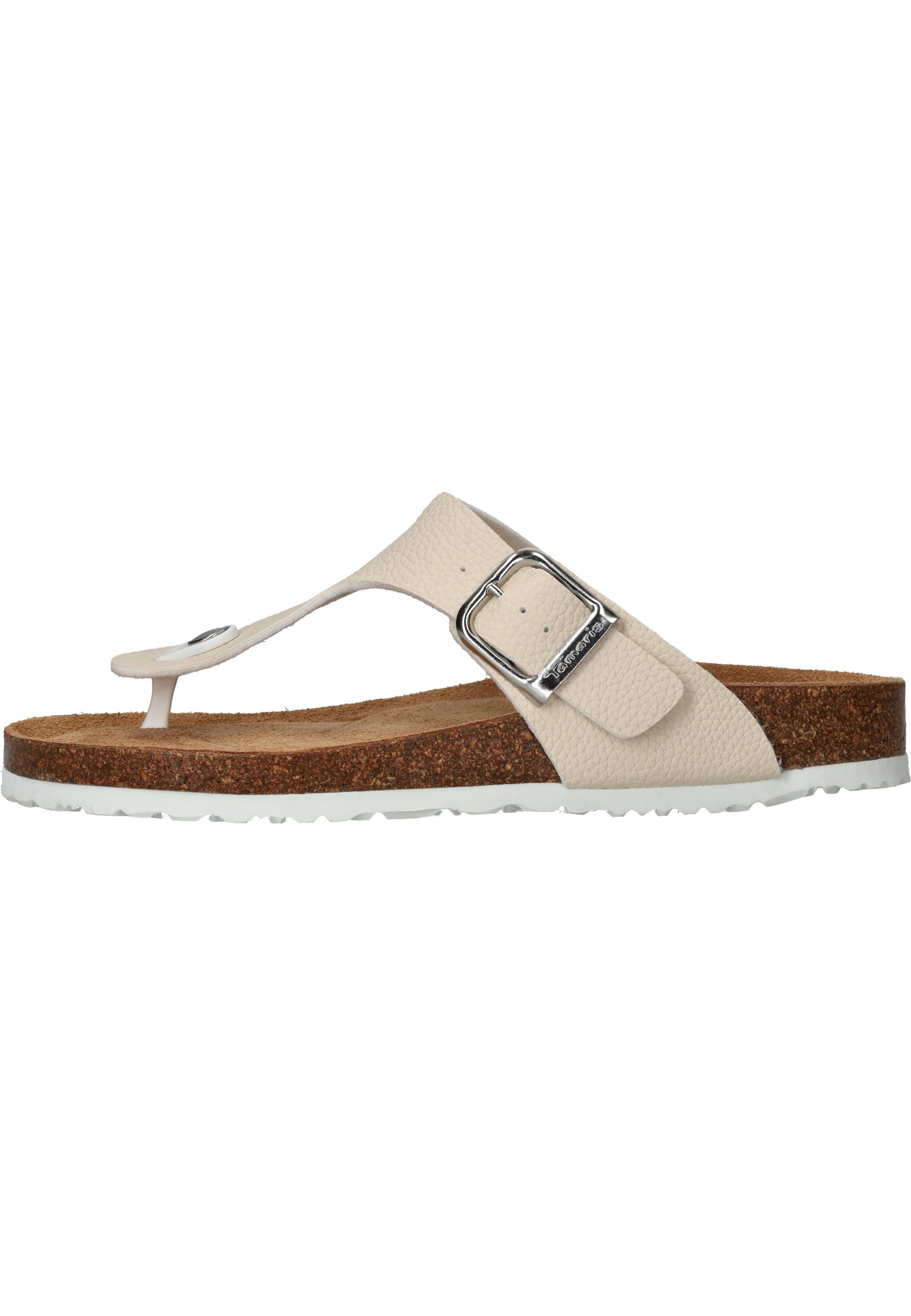 Tamaris Dames Slipper 1-27522-42 418 Maat: 37 EU