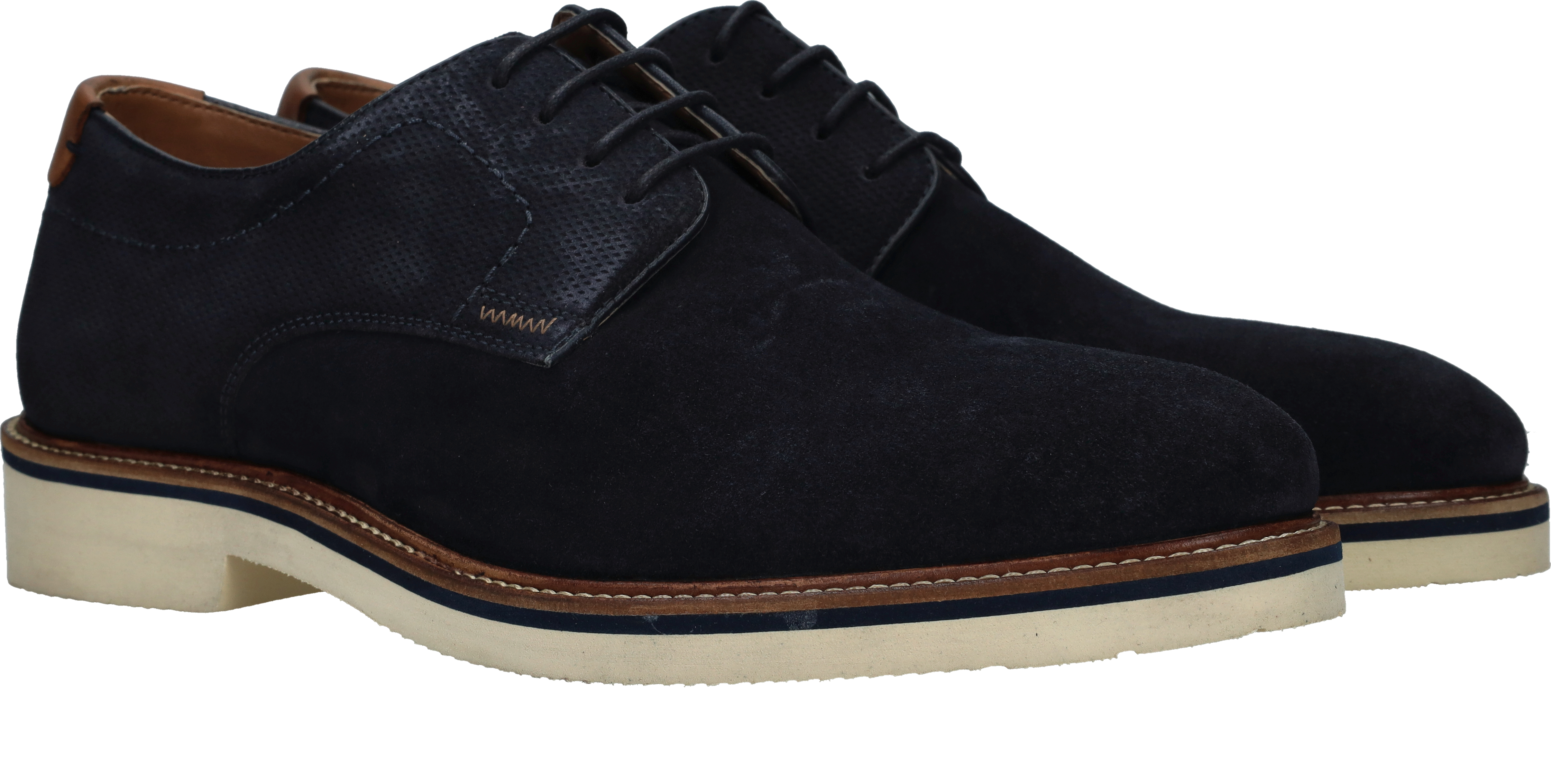 LOFF 1881, Blauw (2)