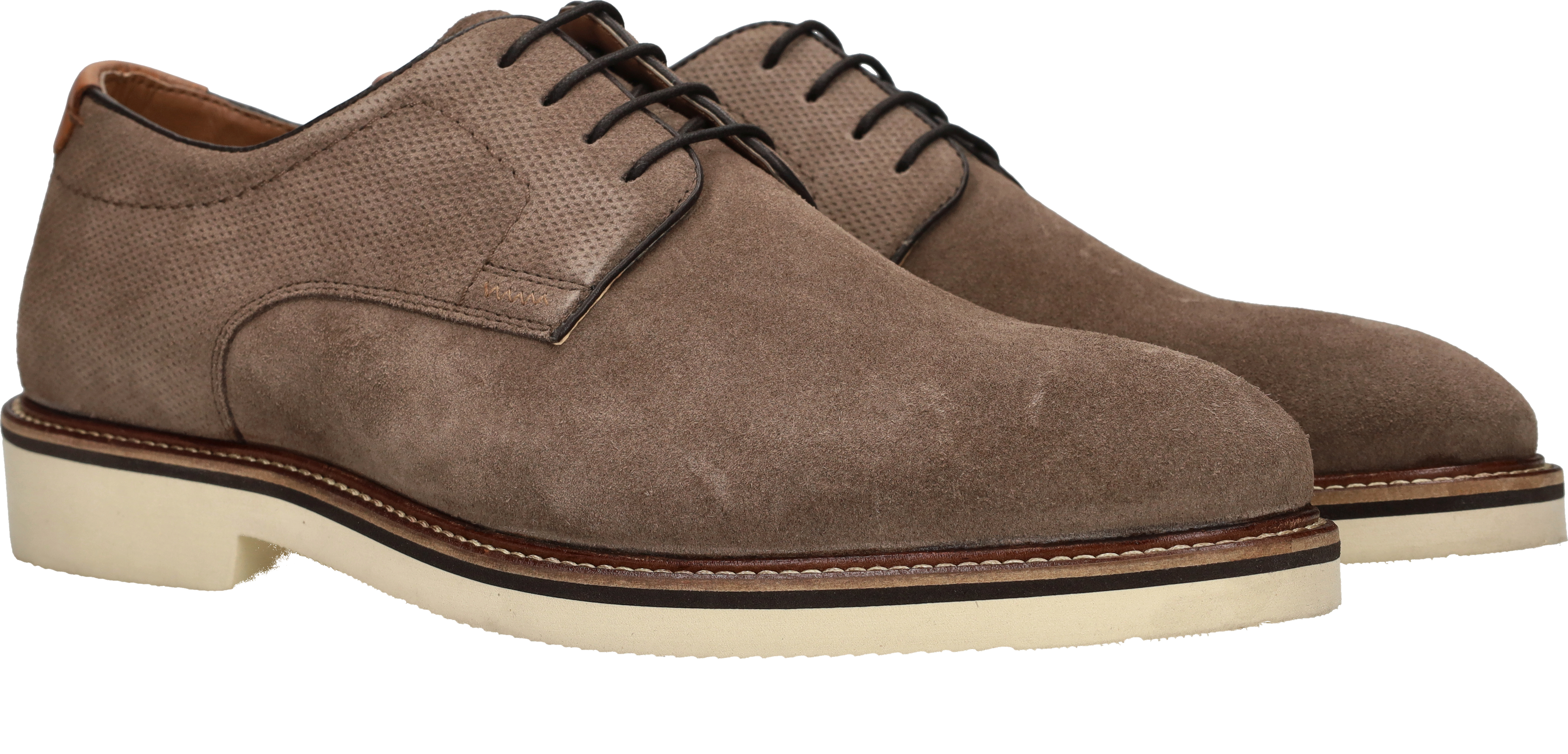 LOFF 1881, Taupe (2)