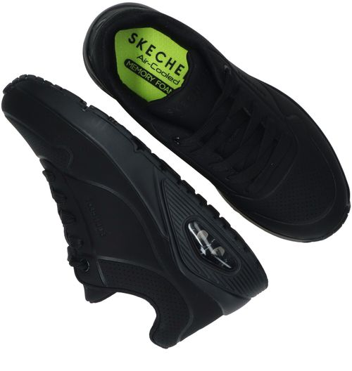 Durlinger Skechers Uno Stand On Air