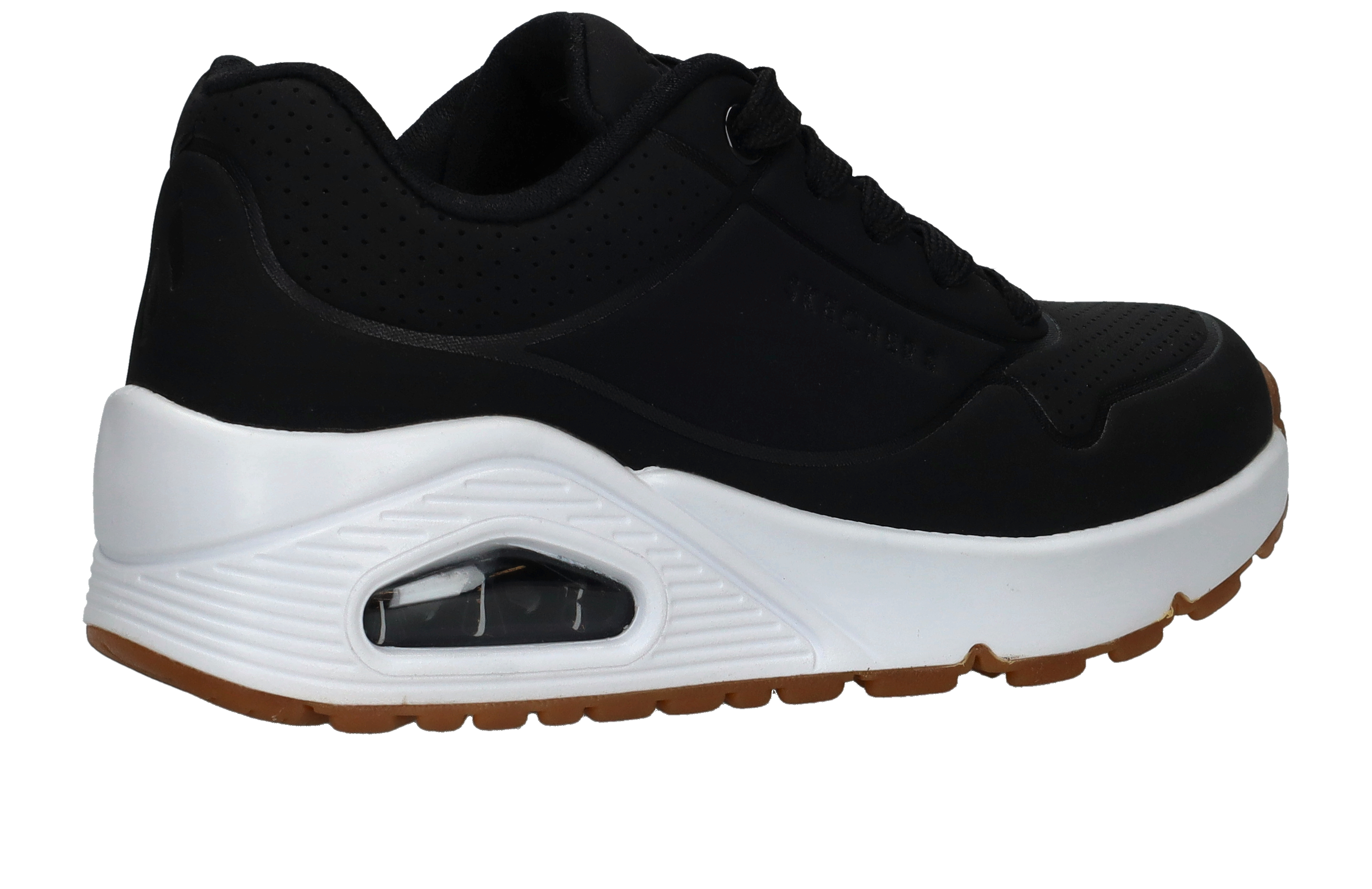 Skechers Uno Stand On Air