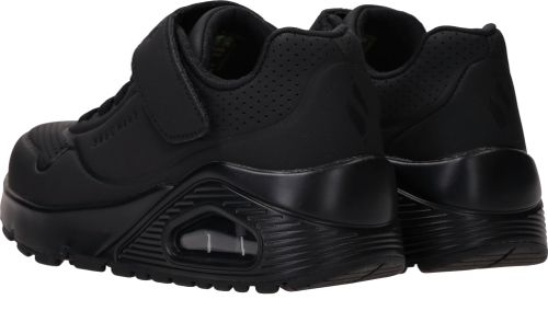 Durlinger Skechers Uno Air Blitz