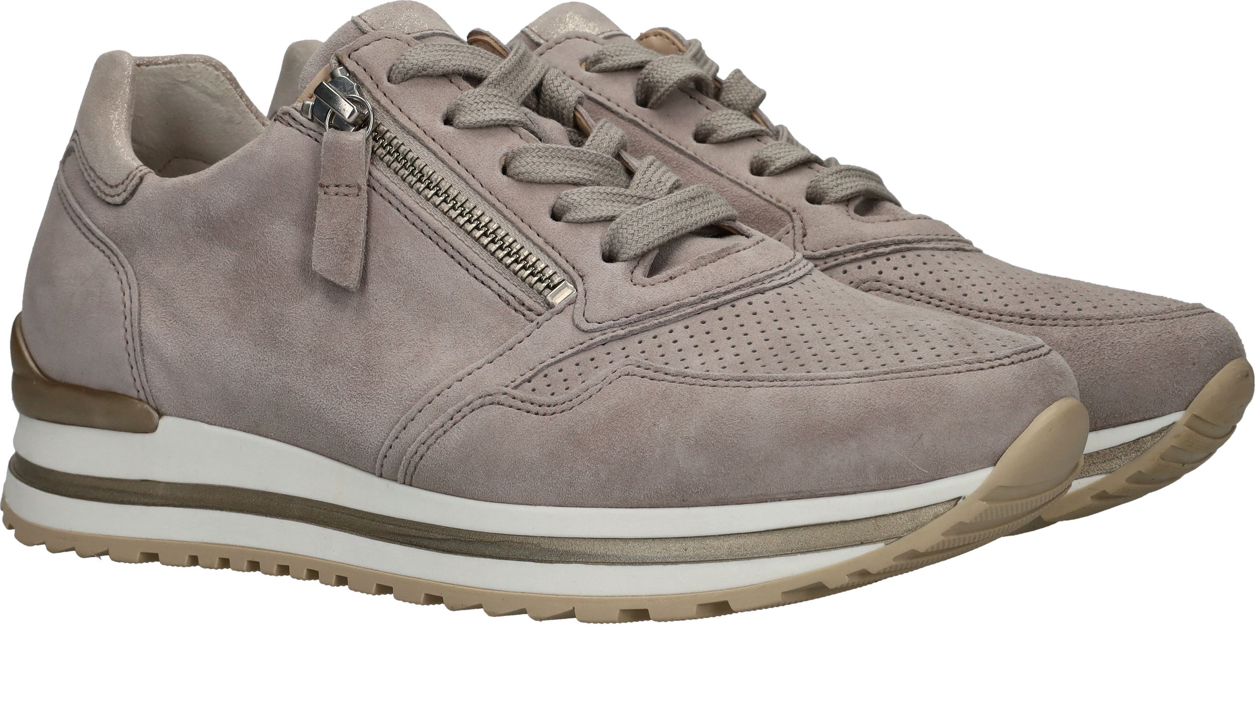 Durlinger Gabor sneaker