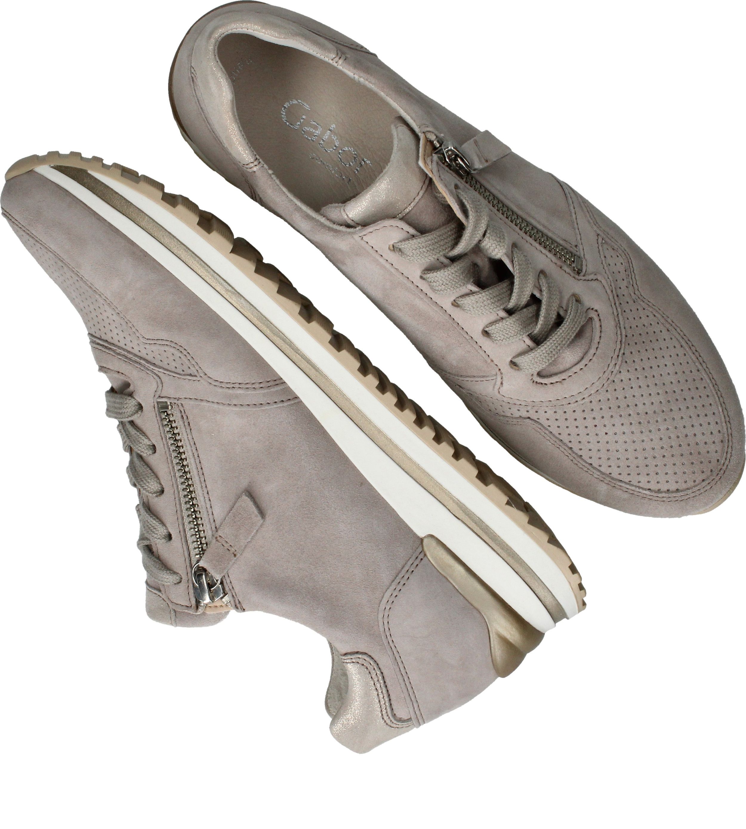 Durlinger Gabor sneaker