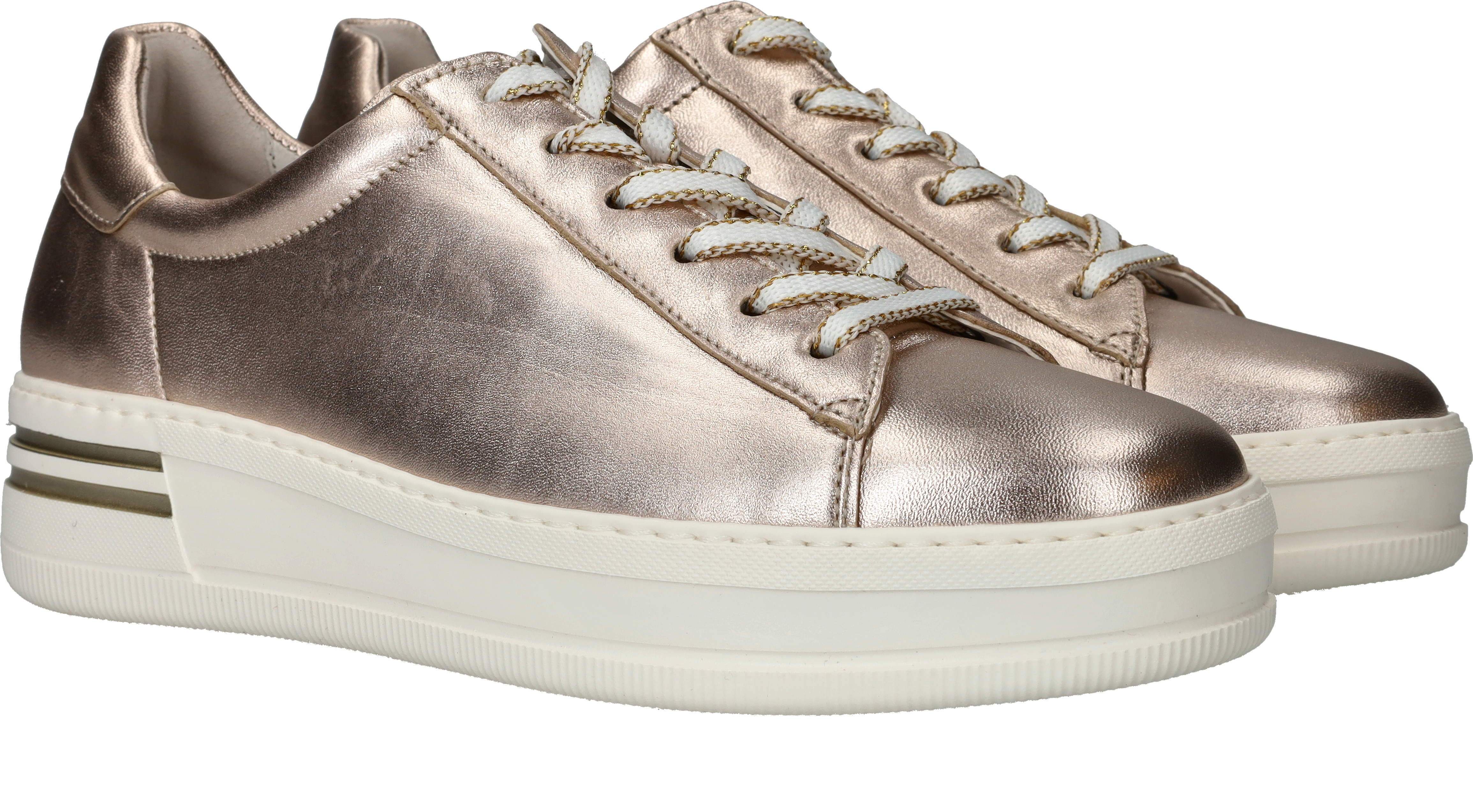 Fashion durlinger gabor sneakers