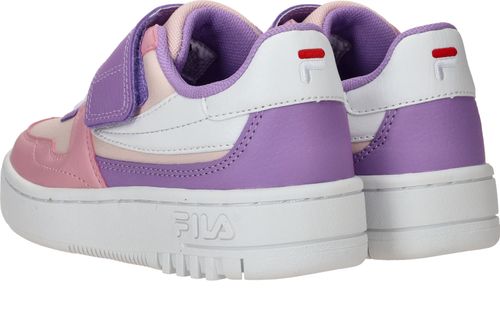 Durlinger Fila FX Ventuno