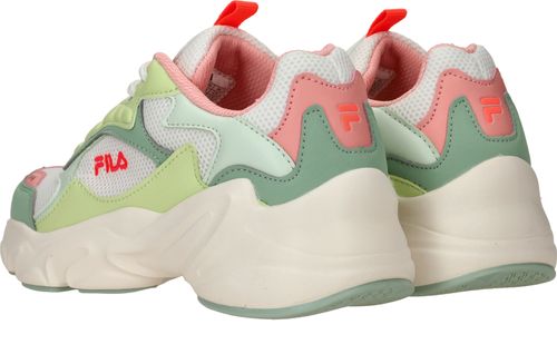 Durlinger Fila Collene CB