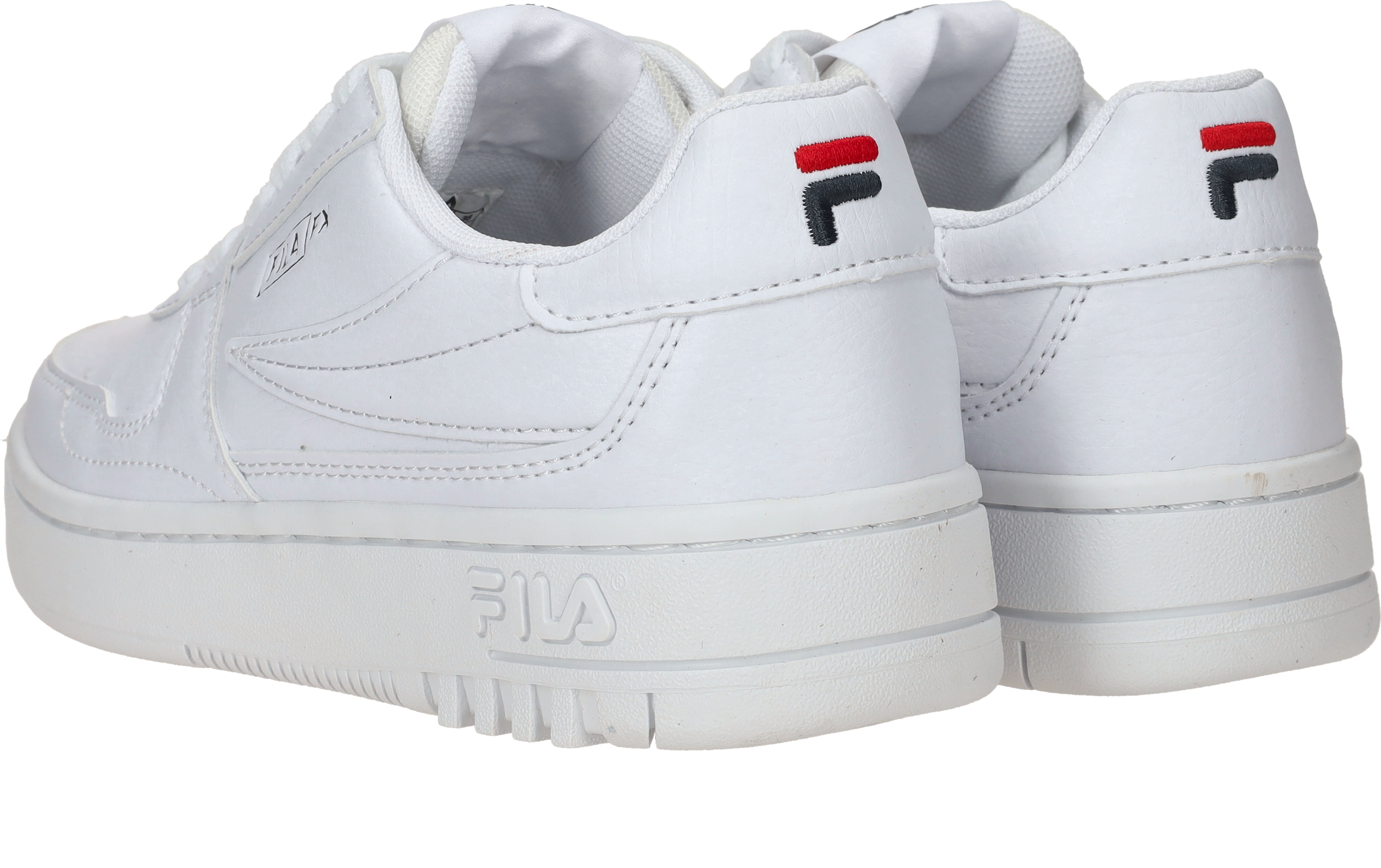 Fila FXVentuno, Wit (3)