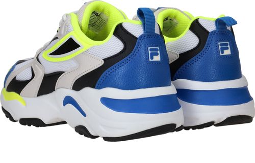 Durlinger Fila CR-CW 02 RAY Tracer sneaker