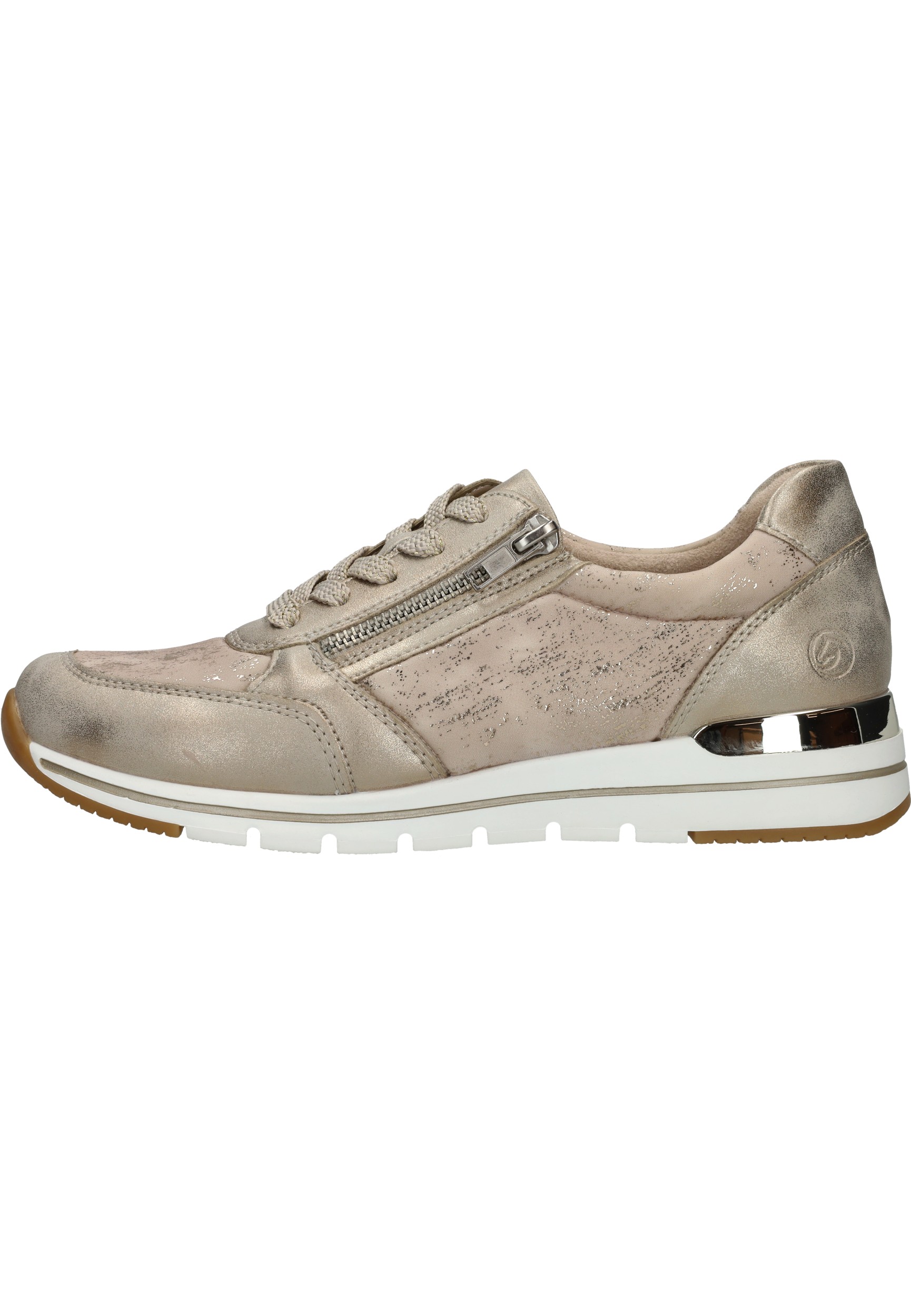 Lage Sneakers Remonte  -