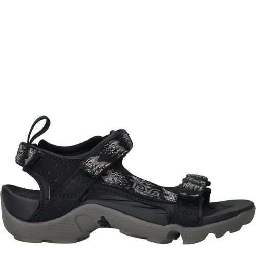 Teva Tanza