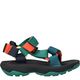 Teva Hurricane XLT 2