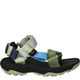 Teva Hurricane XLT 2
