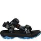 Teva Hurricane XLT 2