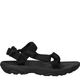 Teva Hurricane XLT 2
