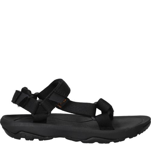 Teva Hurricane XLT 2