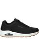Skechers Uno Stand On Air