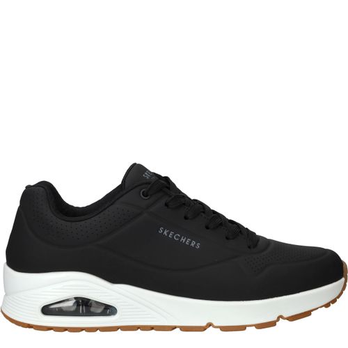 Skechers Uno Stand On Air