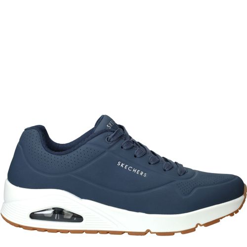 Skechers Uno Stand On Air