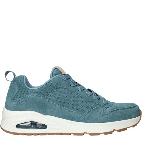 Skechers Uno
