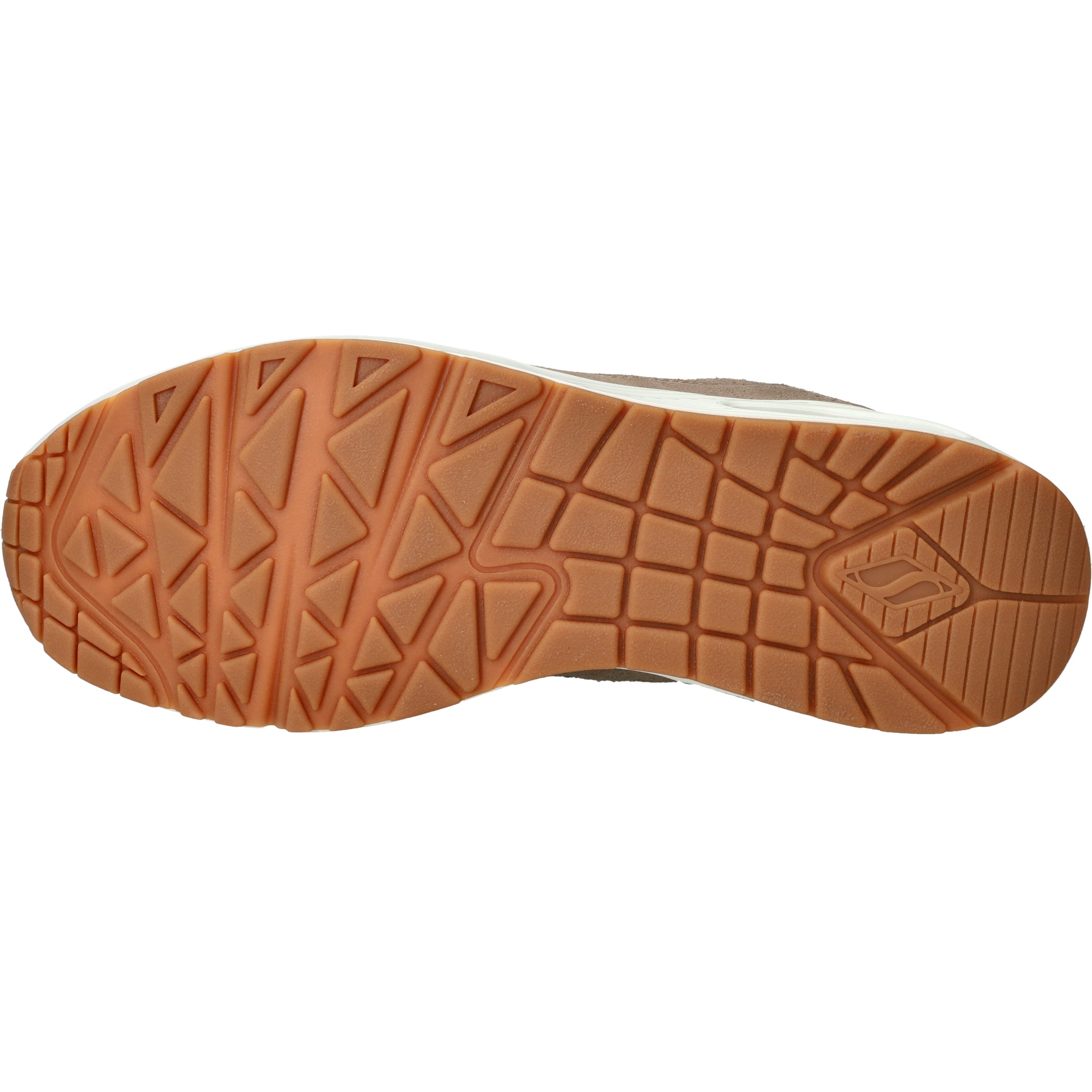 Skechers - Uno