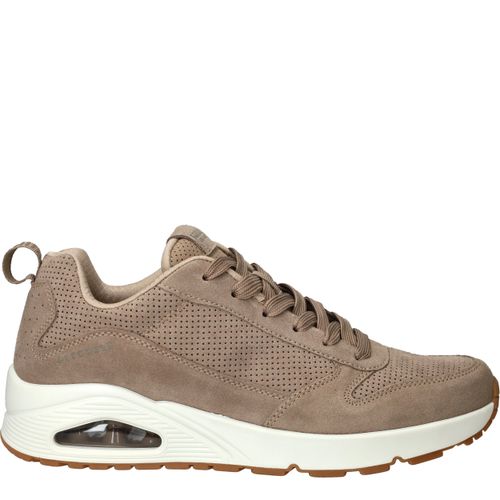 Skechers Uno