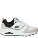Skechers Uno Retro One