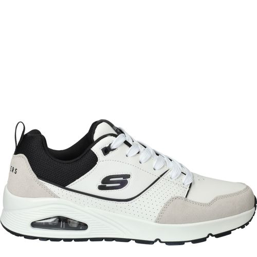 Skechers Uno Retro One