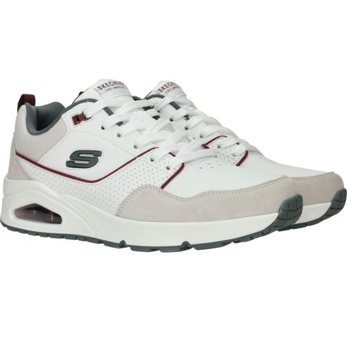 Durlinger Skechers Uno Retro One