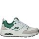 Skechers Uno Retro One