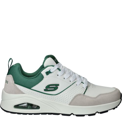 Skechers Uno Retro One