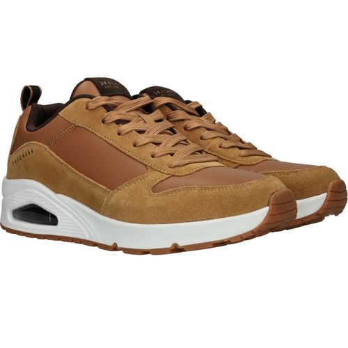 Durlinger Skechers Uno Stacre