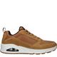 Skechers Uno Stacre