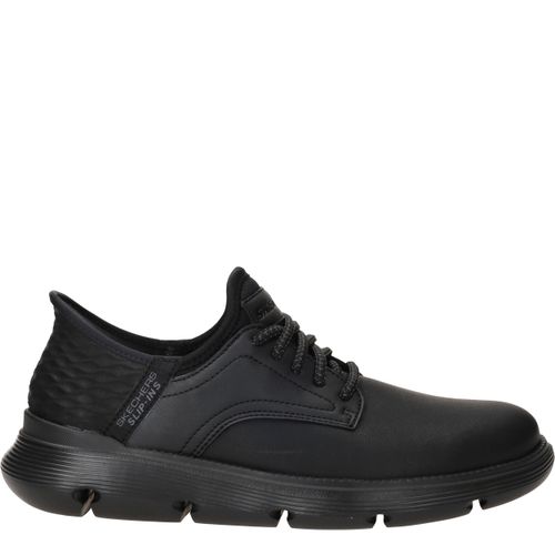 Skechers Uno Slip-Ins Garza Gervin