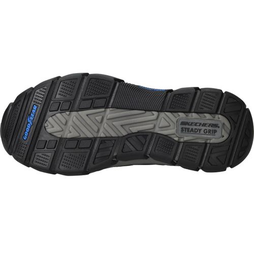 Durlinger Skechers Slip-Ins Respected