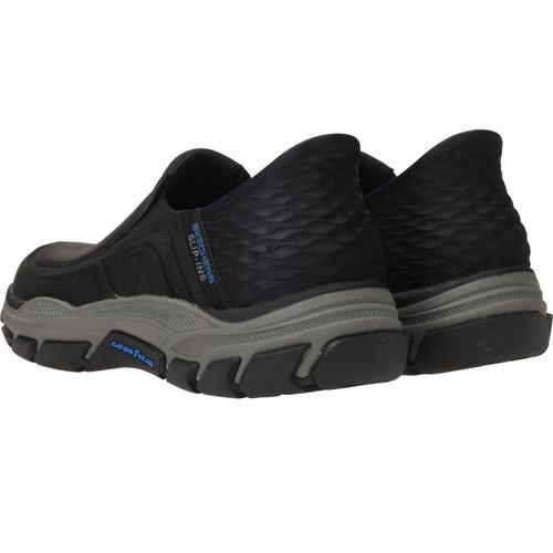 Durlinger Skechers Slip-Ins Respected