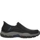 Skechers Slip-Ins Respected