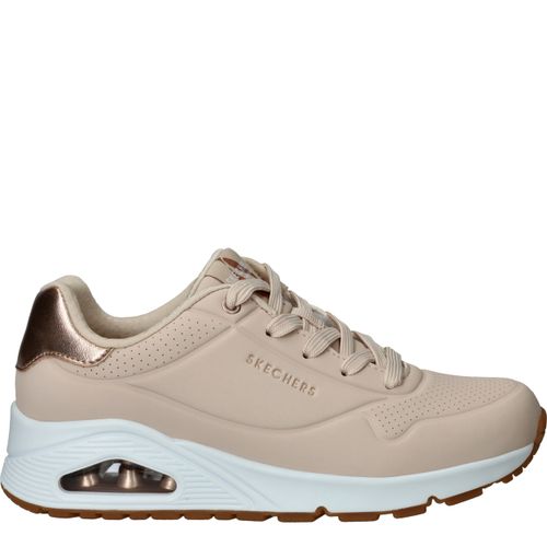 Skechers Uno Golden Air