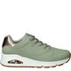 Skechers Uno Shimmer Away